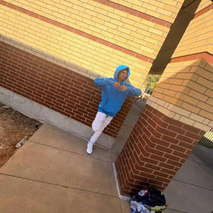 Off Drank (Explicit)