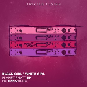 Stargazer (Original Mix)