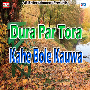 Dura Par Tora Kahe Bole Kauwa