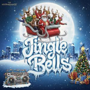 Jingle Bells (Instrumental)