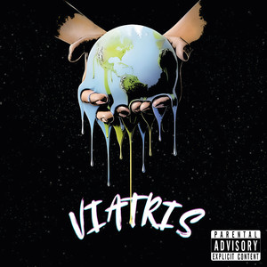 VIATRIS (Explicit)
