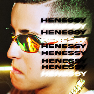 Henessy (Explicit)