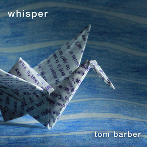 Whisper