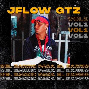 Del barrio para el barrio vol. 1 (Explicit)