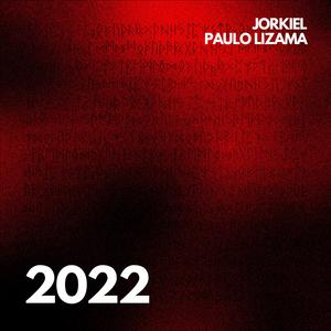 2022 (feat. Paulo Lizama)