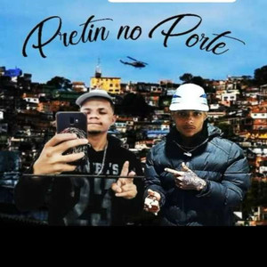 Vem pro combate vem pra treta (Explicit)