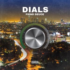 Dials (Explicit)