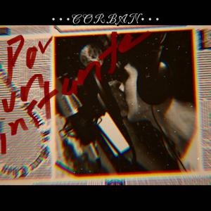 Corban - Por un instante (Explicit)