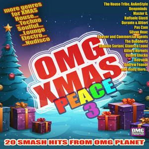 Put'em Up (The Dubbhertz Mix)