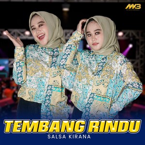 Tembang Rindu