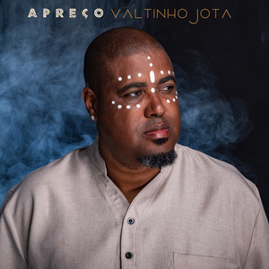 Apreço