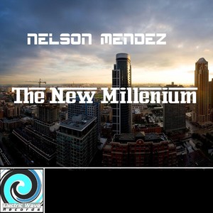 The New Millenium