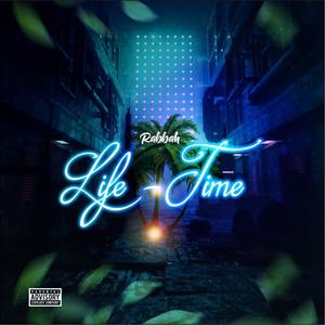 Life (feat. Bad Boy Timz) (Explicit)