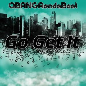 Go Get It (Inst.)