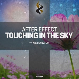 Touching In The Sky