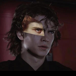 Fallen Skywalker (feat. ByronBandz2k) (Explicit)