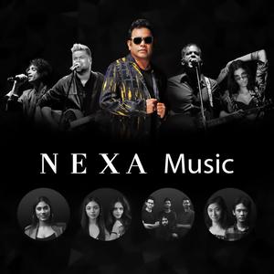 Nexa Music