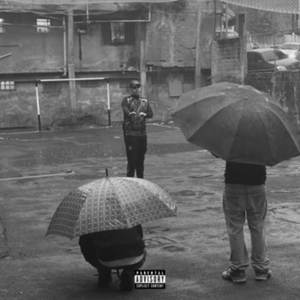 Da Favela pra Mídia (Explicit)