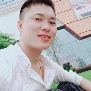 贵州花儿多又多 (原版原唱17分钟)