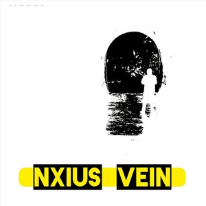 Nxius Vein (Live)