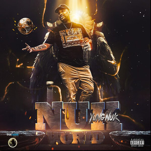 Havin' Fun (Explicit)