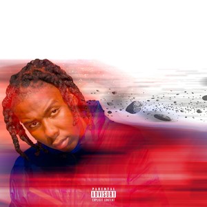 Jet (Explicit)