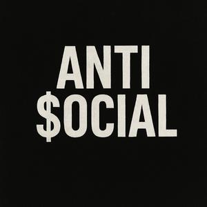 Damaged thoughts (Explicit)