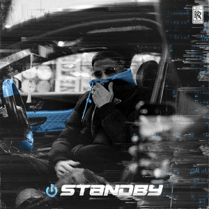 Standby (Explicit)