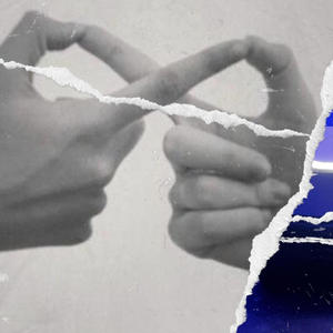 I Need You.mp3 (Explicit)