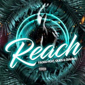 Reach (Explicit)