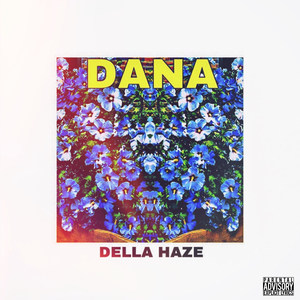 Dana (Explicit)