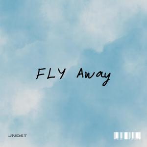 Fly Away
