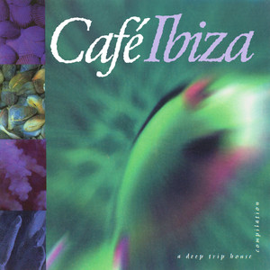 Café Ibiza