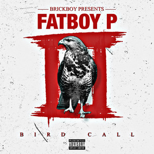 Bird Call (Explicit)