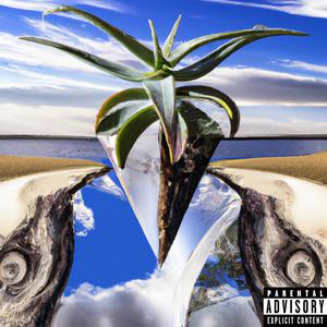 Aloe Vera (Explicit)