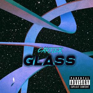 CartierGlass (Explicit)