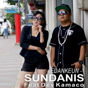 Edankeun (feat. Dev Kamaco)