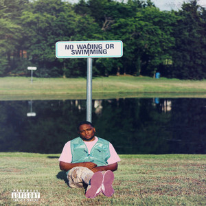 HARRI$ON - Top Of The Leauge! (Explicit)