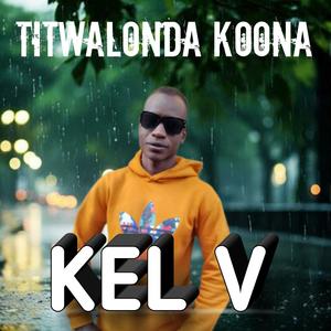 Titwalonda Koona