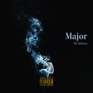 Major (Explicit)