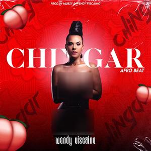Chingar (Explicit)