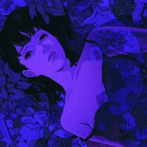 NATURE (Explicit)