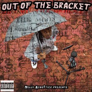 Mi Luh Dat (feat. Virusi Mbaya & Maaad Gwanxoo) (Explicit)