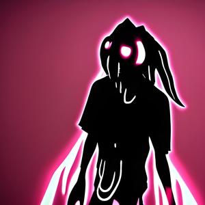 Foreplay (feat. Keemo) (Explicit)