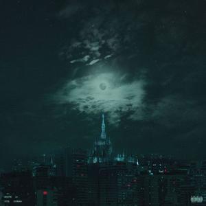 Mentre La Città Dormiva