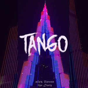 Tango (Explicit)