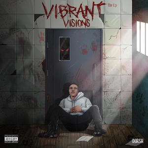 On fire (Explicit)