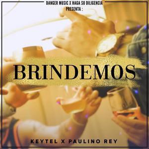 Brindemos (Explicit)