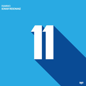 Kombüse (Paale Remix)