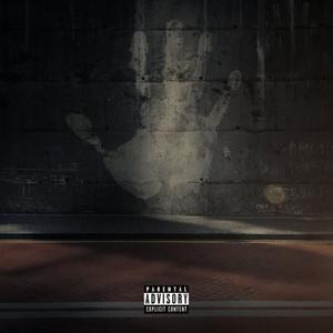 California (feat. Bene 19) (Explicit)